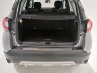 USED 2018 RENAULT CAPTUR 1.5 dCi ENERGY Dynamique S Nav SUV 5dr Diesel Manual Euro 6 (s/s) (90 ps) 