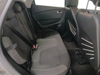 USED 2018 RENAULT CAPTUR 1.5 dCi ENERGY Dynamique S Nav SUV 5dr Diesel Manual Euro 6 (s/s) (90 ps) 