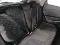 USED 2018 RENAULT CAPTUR 1.5 dCi ENERGY Dynamique S Nav SUV 5dr Diesel Manual Euro 6 (s/s) (90 ps) 