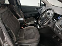 USED 2018 RENAULT CAPTUR 1.5 dCi ENERGY Dynamique S Nav SUV 5dr Diesel Manual Euro 6 (s/s) (90 ps) 
