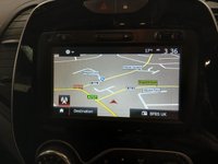 USED 2018 RENAULT CAPTUR 1.5 dCi ENERGY Dynamique S Nav SUV 5dr Diesel Manual Euro 6 (s/s) (90 ps) 