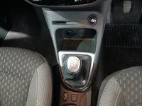 USED 2018 RENAULT CAPTUR 1.5 dCi ENERGY Dynamique S Nav SUV 5dr Diesel Manual Euro 6 (s/s) (90 ps) 