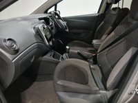 USED 2018 RENAULT CAPTUR 1.5 dCi ENERGY Dynamique S Nav SUV 5dr Diesel Manual Euro 6 (s/s) (90 ps) 