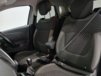 USED 2018 RENAULT CAPTUR 1.5 dCi ENERGY Dynamique S Nav SUV 5dr Diesel Manual Euro 6 (s/s) (90 ps) 