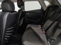 USED 2018 RENAULT CAPTUR 1.5 dCi ENERGY Dynamique S Nav SUV 5dr Diesel Manual Euro 6 (s/s) (90 ps) 