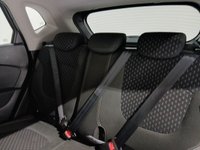 USED 2018 RENAULT CAPTUR 1.5 dCi ENERGY Dynamique S Nav SUV 5dr Diesel Manual Euro 6 (s/s) (90 ps) 