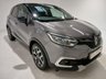 USED 2018 RENAULT CAPTUR 1.5 dCi ENERGY Dynamique S Nav SUV 5dr Diesel Manual Euro 6 (s/s) (90 ps) 