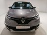 USED 2018 RENAULT CAPTUR 1.5 dCi ENERGY Dynamique S Nav SUV 5dr Diesel Manual Euro 6 (s/s) (90 ps) 