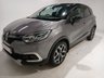 USED 2018 RENAULT CAPTUR 1.5 dCi ENERGY Dynamique S Nav SUV 5dr Diesel Manual Euro 6 (s/s) (90 ps) 