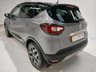 USED 2018 RENAULT CAPTUR 1.5 dCi ENERGY Dynamique S Nav SUV 5dr Diesel Manual Euro 6 (s/s) (90 ps) 