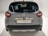 USED 2018 RENAULT CAPTUR 1.5 dCi ENERGY Dynamique S Nav SUV 5dr Diesel Manual Euro 6 (s/s) (90 ps) 
