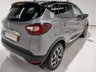 USED 2018 RENAULT CAPTUR 1.5 dCi ENERGY Dynamique S Nav SUV 5dr Diesel Manual Euro 6 (s/s) (90 ps) 