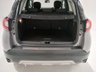 USED 2018 RENAULT CAPTUR 1.5 dCi ENERGY Dynamique S Nav SUV 5dr Diesel Manual Euro 6 (s/s) (90 ps) 
