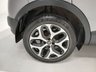 USED 2018 RENAULT CAPTUR 1.5 dCi ENERGY Dynamique S Nav SUV 5dr Diesel Manual Euro 6 (s/s) (90 ps) 