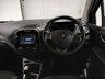 USED 2018 RENAULT CAPTUR 1.5 dCi ENERGY Dynamique S Nav SUV 5dr Diesel Manual Euro 6 (s/s) (90 ps) 