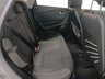 USED 2018 RENAULT CAPTUR 1.5 dCi ENERGY Dynamique S Nav SUV 5dr Diesel Manual Euro 6 (s/s) (90 ps) 
