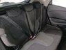 USED 2018 RENAULT CAPTUR 1.5 dCi ENERGY Dynamique S Nav SUV 5dr Diesel Manual Euro 6 (s/s) (90 ps) 