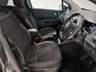 USED 2018 RENAULT CAPTUR 1.5 dCi ENERGY Dynamique S Nav SUV 5dr Diesel Manual Euro 6 (s/s) (90 ps) 