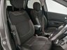 USED 2018 RENAULT CAPTUR 1.5 dCi ENERGY Dynamique S Nav SUV 5dr Diesel Manual Euro 6 (s/s) (90 ps) 
