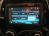 USED 2018 RENAULT CAPTUR 1.5 dCi ENERGY Dynamique S Nav SUV 5dr Diesel Manual Euro 6 (s/s) (90 ps) 