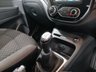 USED 2018 RENAULT CAPTUR 1.5 dCi ENERGY Dynamique S Nav SUV 5dr Diesel Manual Euro 6 (s/s) (90 ps) 