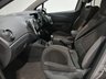 USED 2018 RENAULT CAPTUR 1.5 dCi ENERGY Dynamique S Nav SUV 5dr Diesel Manual Euro 6 (s/s) (90 ps) 