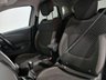 USED 2018 RENAULT CAPTUR 1.5 dCi ENERGY Dynamique S Nav SUV 5dr Diesel Manual Euro 6 (s/s) (90 ps) 