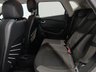 USED 2018 RENAULT CAPTUR 1.5 dCi ENERGY Dynamique S Nav SUV 5dr Diesel Manual Euro 6 (s/s) (90 ps) 