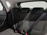 USED 2018 RENAULT CAPTUR 1.5 dCi ENERGY Dynamique S Nav SUV 5dr Diesel Manual Euro 6 (s/s) (90 ps) 