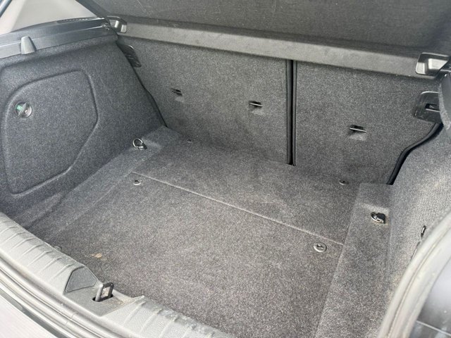 2017 BMW 1 Series 1.5L Ed Plus 5dr - Photo 7