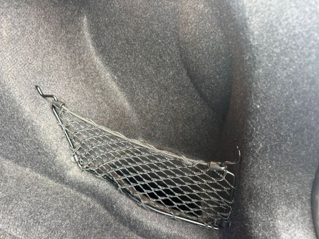 2017 BMW 1 Series 1.5L Ed Plus 5dr - Photo 8