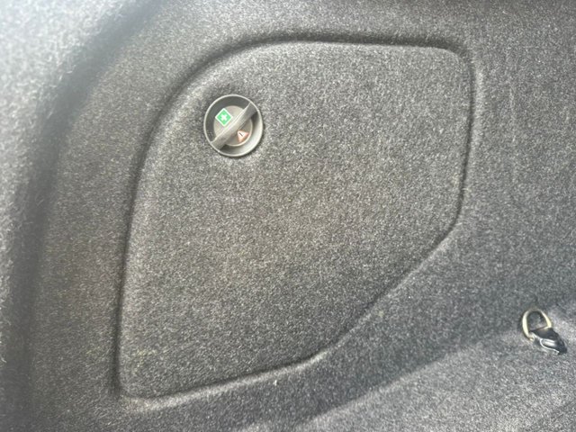 2017 BMW 1 Series 1.5L Ed Plus 5dr - Photo 9