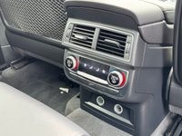 USED 2018 67 AUDI SQ7 4.0 TDI V8 SUV 5dr Diesel Tiptronic quattro Euro 6 (s/s) (435 ps) 