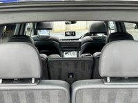 USED 2018 67 AUDI SQ7 4.0 TDI V8 SUV 5dr Diesel Tiptronic quattro Euro 6 (s/s) (435 ps) 