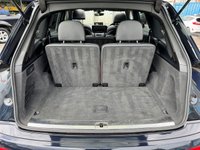 USED 2018 67 AUDI SQ7 4.0 TDI V8 SUV 5dr Diesel Tiptronic quattro Euro 6 (s/s) (435 ps) 