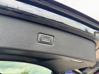 USED 2018 67 AUDI SQ7 4.0 TDI V8 SUV 5dr Diesel Tiptronic quattro Euro 6 (s/s) (435 ps) 