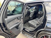 USED 2018 67 AUDI SQ7 4.0 TDI V8 SUV 5dr Diesel Tiptronic quattro Euro 6 (s/s) (435 ps) 