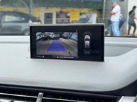 USED 2018 67 AUDI SQ7 4.0 TDI V8 SUV 5dr Diesel Tiptronic quattro Euro 6 (s/s) (435 ps) 