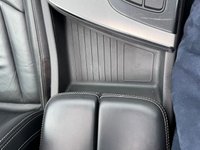 USED 2018 67 AUDI SQ7 4.0 TDI V8 SUV 5dr Diesel Tiptronic quattro Euro 6 (s/s) (435 ps) 