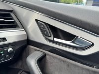 USED 2018 67 AUDI SQ7 4.0 TDI V8 SUV 5dr Diesel Tiptronic quattro Euro 6 (s/s) (435 ps) 