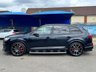 USED 2018 67 AUDI SQ7 4.0 TDI V8 SUV 5dr Diesel Tiptronic quattro Euro 6 (s/s) (435 ps) 