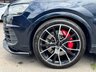 USED 2018 67 AUDI SQ7 4.0 TDI V8 SUV 5dr Diesel Tiptronic quattro Euro 6 (s/s) (435 ps) 