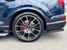 USED 2018 67 AUDI SQ7 4.0 TDI V8 SUV 5dr Diesel Tiptronic quattro Euro 6 (s/s) (435 ps) 