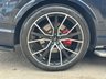 USED 2018 67 AUDI SQ7 4.0 TDI V8 SUV 5dr Diesel Tiptronic quattro Euro 6 (s/s) (435 ps) 