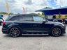 USED 2018 67 AUDI SQ7 4.0 TDI V8 SUV 5dr Diesel Tiptronic quattro Euro 6 (s/s) (435 ps) 