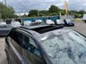 USED 2018 67 AUDI SQ7 4.0 TDI V8 SUV 5dr Diesel Tiptronic quattro Euro 6 (s/s) (435 ps) 