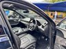 USED 2018 67 AUDI SQ7 4.0 TDI V8 SUV 5dr Diesel Tiptronic quattro Euro 6 (s/s) (435 ps) 