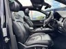 USED 2018 67 AUDI SQ7 4.0 TDI V8 SUV 5dr Diesel Tiptronic quattro Euro 6 (s/s) (435 ps) 
