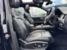 USED 2018 67 AUDI SQ7 4.0 TDI V8 SUV 5dr Diesel Tiptronic quattro Euro 6 (s/s) (435 ps) 