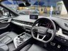 USED 2018 67 AUDI SQ7 4.0 TDI V8 SUV 5dr Diesel Tiptronic quattro Euro 6 (s/s) (435 ps) 